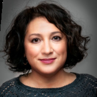 Harper Creek Community Schools Employee Rebecca Schneider's profile photo