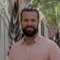 Russell Browning Jr. Email & Phone Number