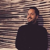 Martin Vovk Email