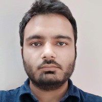 Mohit Kumar Email