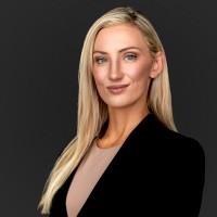Wicker & Associates Employee Jessie W's profile photo