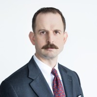 Archem, LLC Employee Alex Burke's profile photo