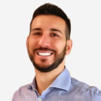 Anthony Guisti Email & Phone Number