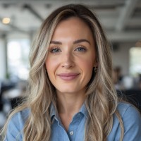 Jacqueline Waite Email & Phone Number