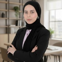 absolute-pools Employee Dorra Hamza's profile photo