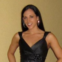 Sarah Worden Email & Phone Number