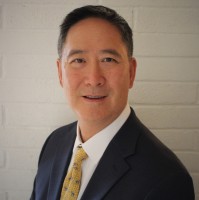 Ken Owyang Email & Phone Number