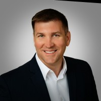 Dan Burns Email & Phone Number