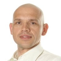 Stefan Dums Email & Phone Number