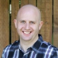 Steven Williamson Email & Phone Number