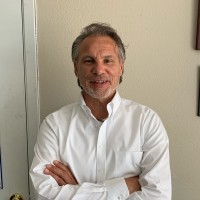 Mirapath, Inc. Employee Jose Munoz's profile photo