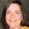 Sherry Gangel Email
