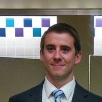 SG360 Employee John Terrell's profile photo