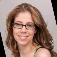 S.K Digital Employee Sharon Kline's profile photo