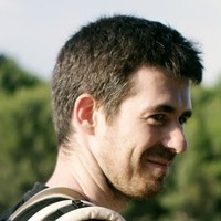 Startup Flow Employee Aurélien le Grand's profile photo