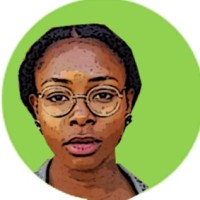 Syzygy Renewables Employee Elizabeth O's profile photo