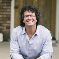 Big Machine Music Employee Tim Hunze's profile photo