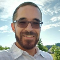 Phil Benoit Email & Phone Number