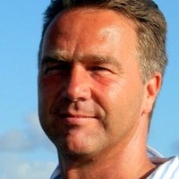Harry Dijkstra Email