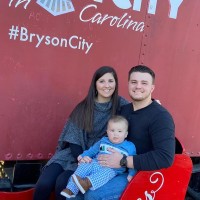 Bryan Sessions Email & Phone Number