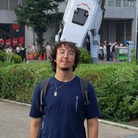 BUG Test Employee Kaan Güzeloğlu's profile photo