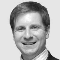 S-E-A Employee John Higgins's profile photo