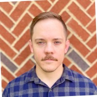 Huntington National Bank Employee Samuel Nicholson's profile photo