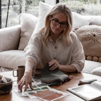 I Love Linen Employee Lauren Roe's profile photo