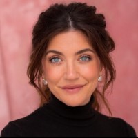 Emily Meyer Email & Phone Number