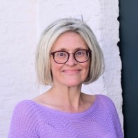 Bouwmaterialen Modde Employee Sabrina Bekaert's profile photo