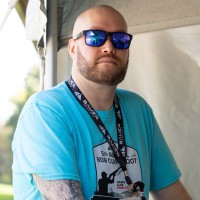 Drew Prescott Email & Phone Number