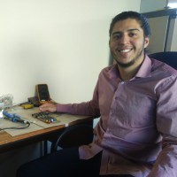 Mateus Xavier Ferreira Email