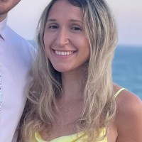 Lindsay Jones Email & Phone Number