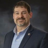 Jeff Sisk Email & Phone Number