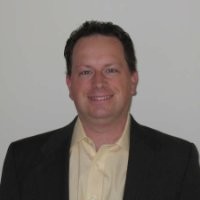 George Ciardi Email & Phone Number