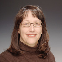 CFO Consulting Services - Self Employed Employee Marjorie Bailey's profile photo
