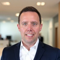 Albertsons Companies Employee Trevor Ennis's profile photo