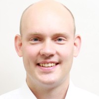 Regeringskansliet, Justitiedepartementet Employee Erik Hällströmer's profile photo