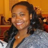 DeKalb County School District Employee Myss Johnson-Jelks's profile photo