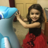 RenewBuy Employee Utkarsh Singh's profile photo