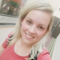 PACKcenter Verpakkingen Employee Helen Zwiers's profile photo