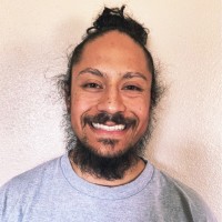 Caliber Fitness Employee Mario Ruiz's profile photo