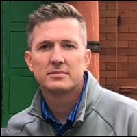 Michael Schrantz Email & Phone Number