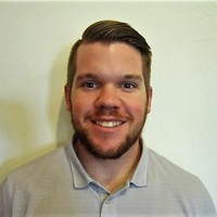 United Structural Design, LLC Employee Jacob Hood's profile photo