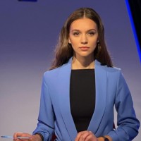 NeoTax Employee Emese Jakab-Péter's profile photo