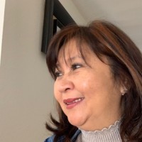 New Look Cosmetics, Inc. Employee Rosalina Aclan's profile photo