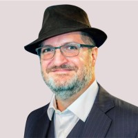 Sunlite Technologies Corp. Employee Dykki Settle's profile photo