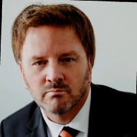 Fortigo Freight Services Inc Employee Ted Brown's profile photo