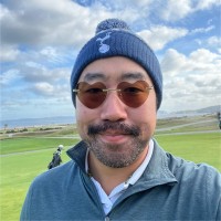 Jon Moon Email & Phone Number