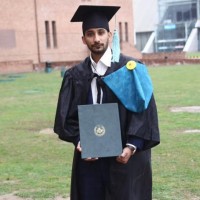 Taqi Raza Email